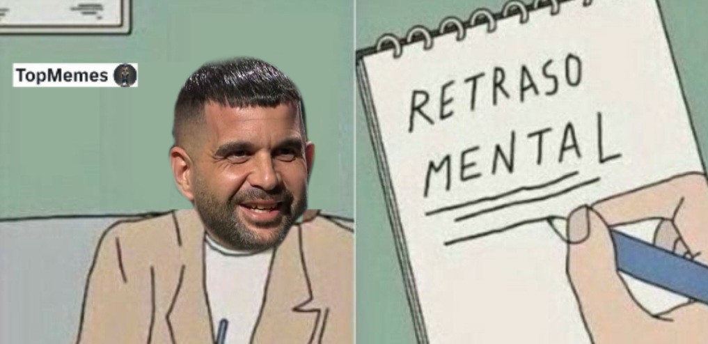 MbappeFC tweet media