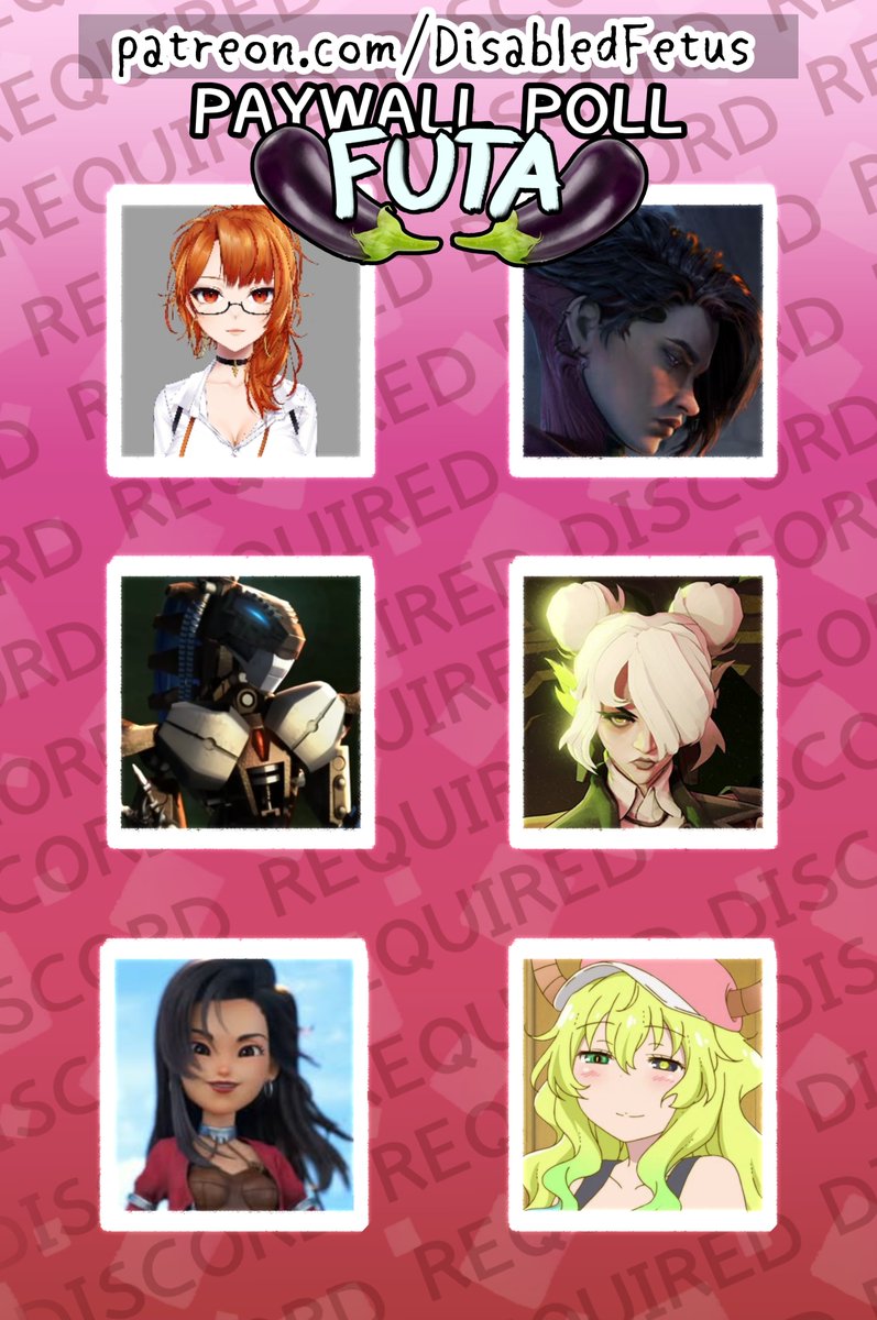 Disabled Boner (Medical Leave)🔞 tweet media