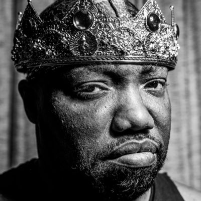 HeadshotkingCj's tweet photo. #NewProfilePic https://t.co/j0DmX9tcaS