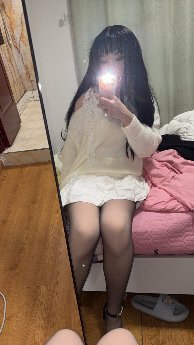 兔兔子🐰 tweet media