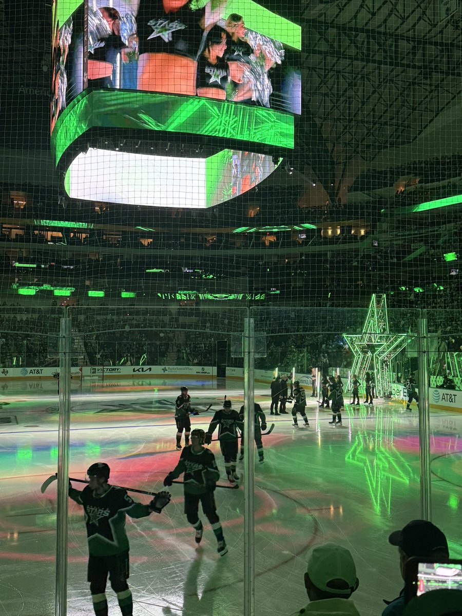 The Dallas Highlighter tweet media