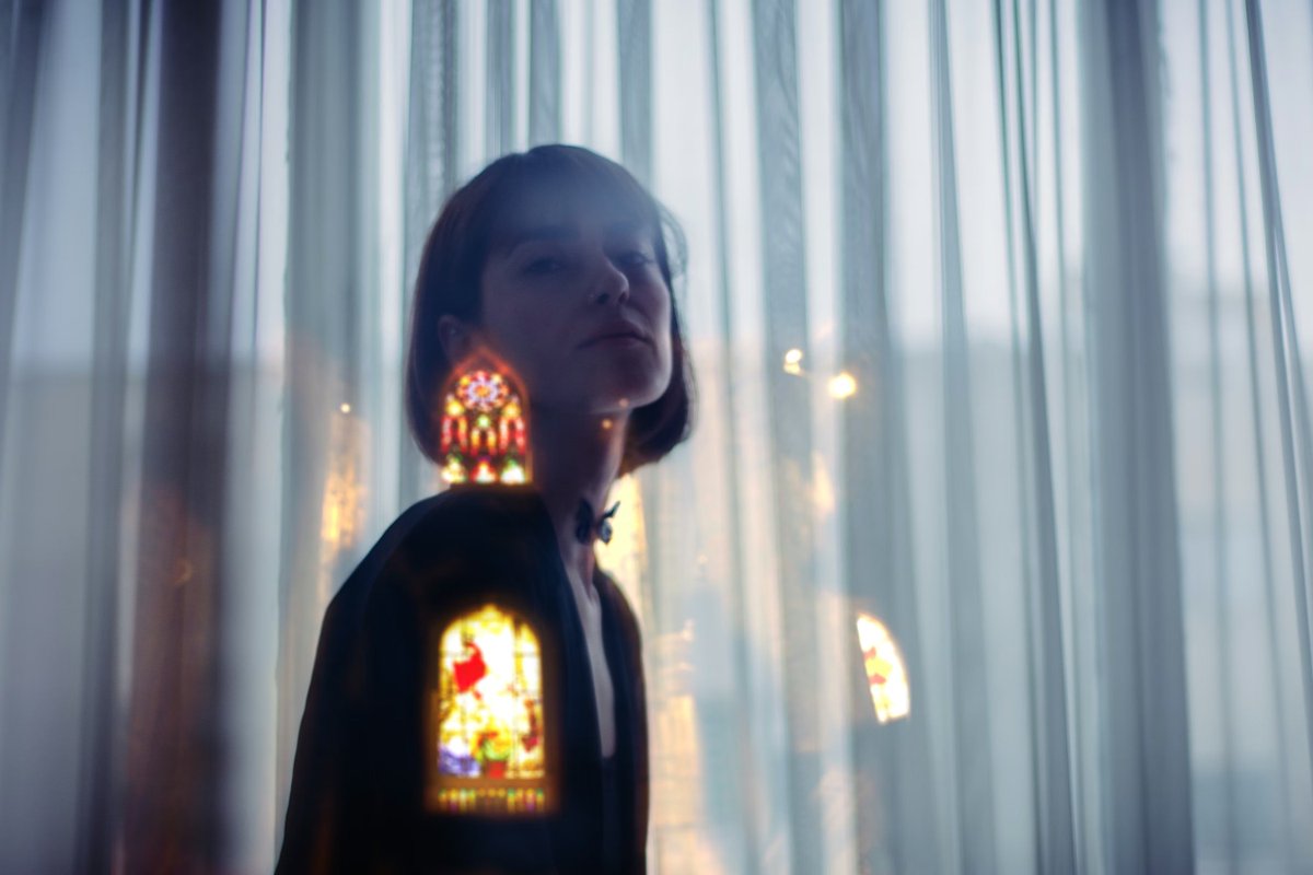 SaeedBarzegar.eth tweet media