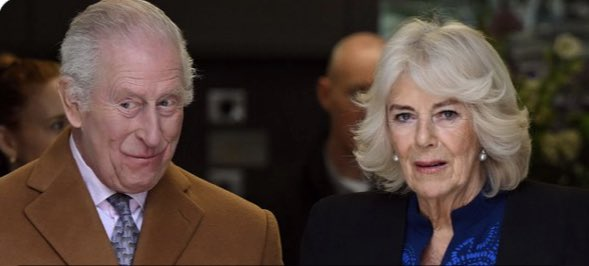 N Ecc 🏴󠁧󠁢󠁥󠁮󠁧󠁿🏴󠁧󠁢󠁥󠁮󠁧󠁿🏴󠁧󠁢󠁥󠁮󠁧󠁿 tweet media