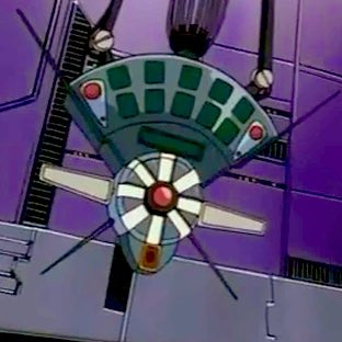 Yu-Gi-Oh! Master Duel needs a feature where you can give a deck to a BOT and duel it. 🤖