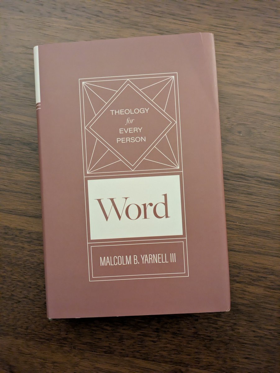 Robert Matz tweet media