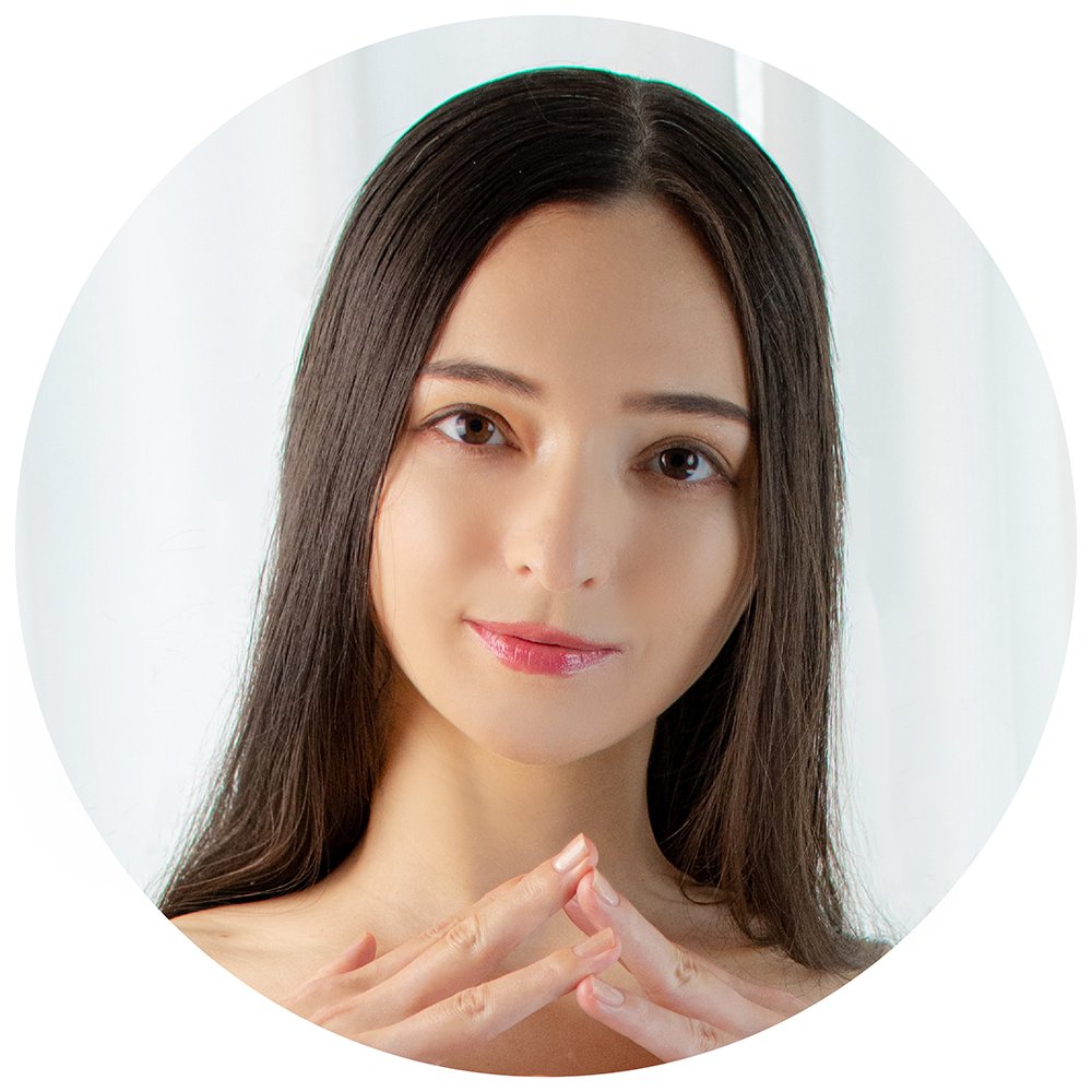 karina_nishida's tweet photo. 西田カリナ復活しました！
応援、よろしくお願いします❤️ https://t.co/YqGyAUmQyk