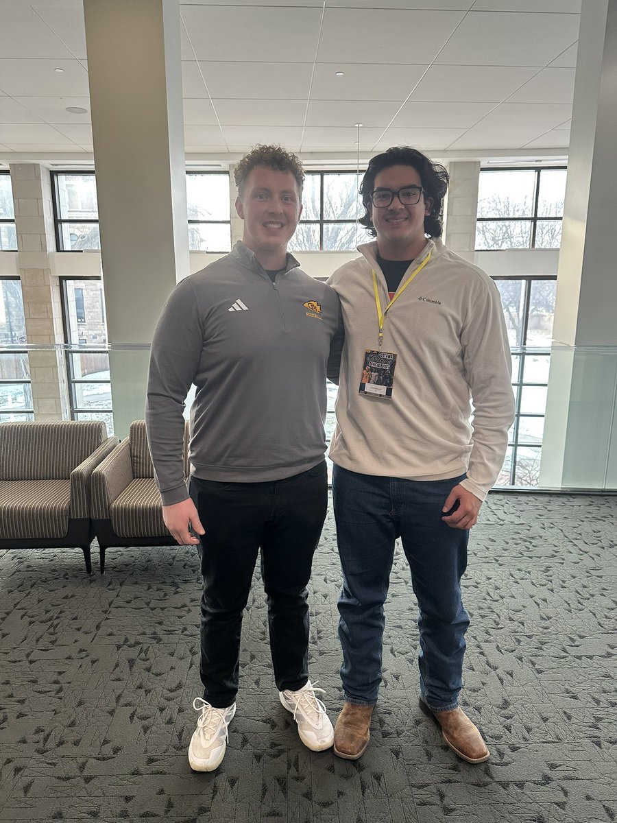 Jean Luke tweet media