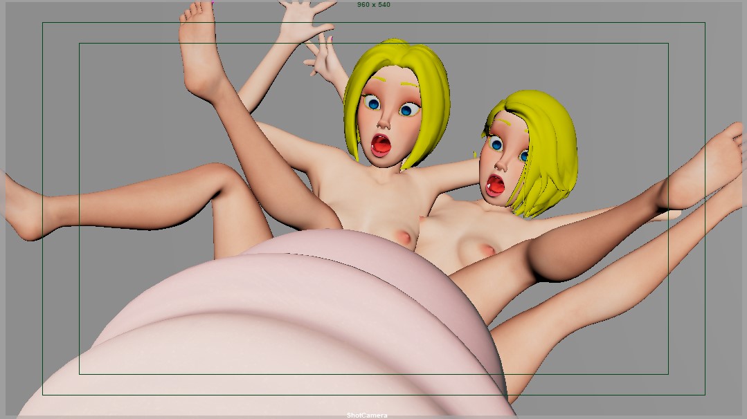 beastialappetites🔞NSFW tweet media