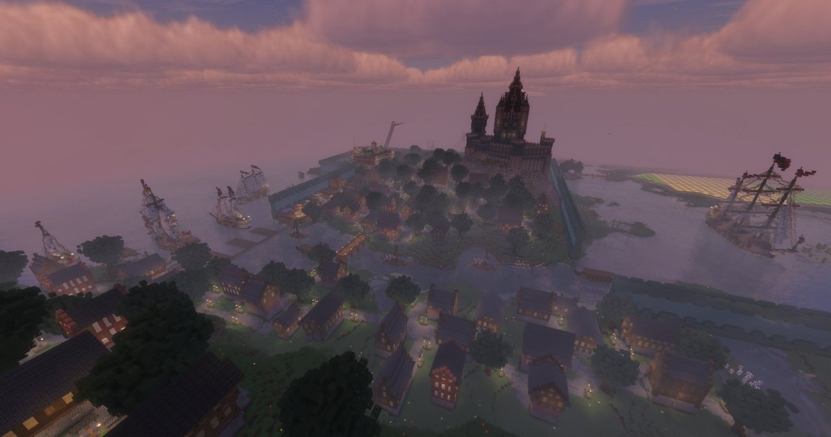 Invictus Trials tweet media