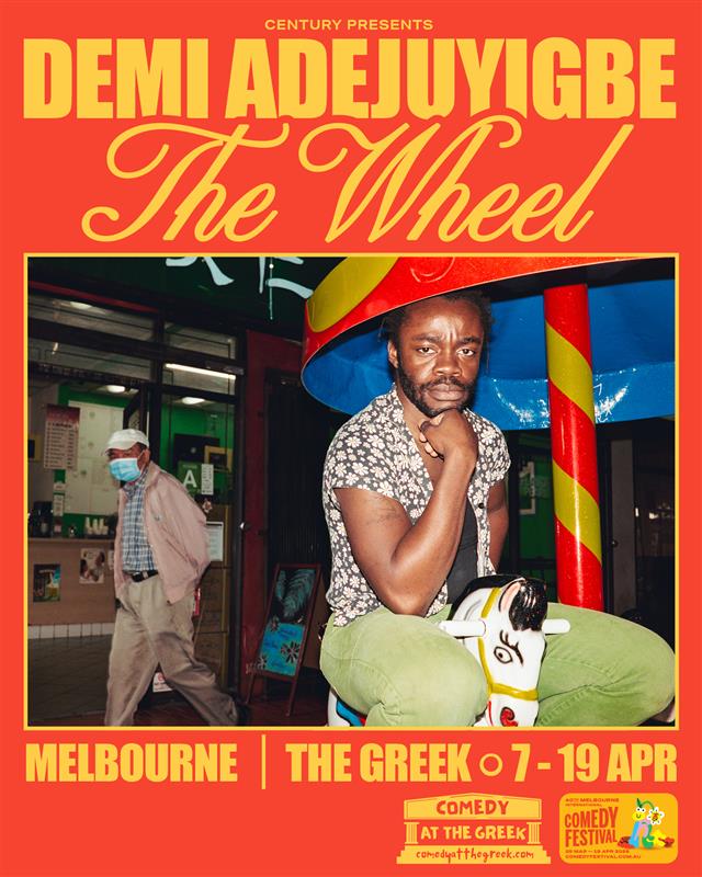 demi adejuyigbe tweet media