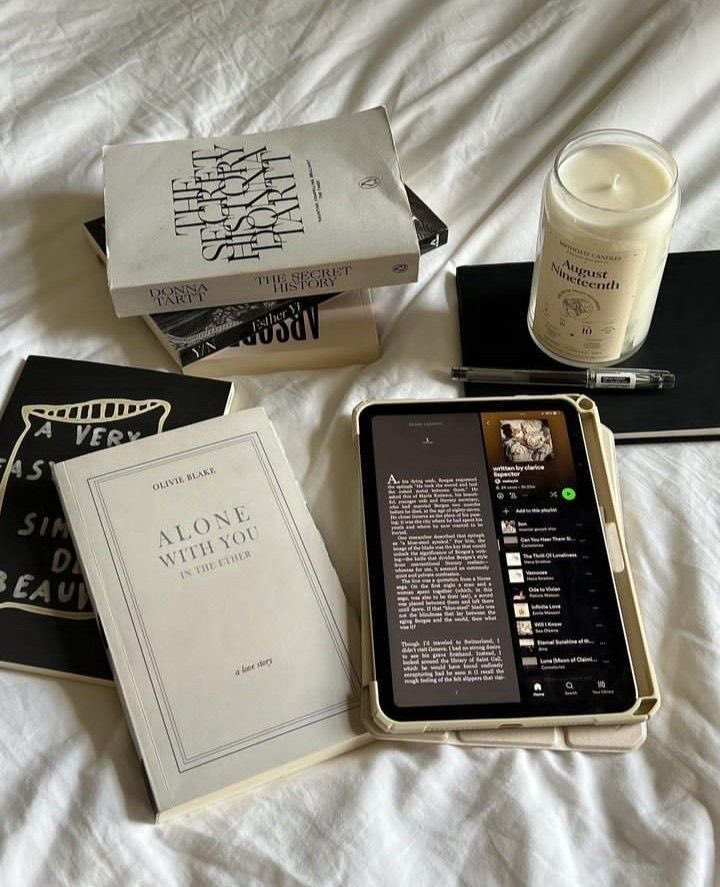 vegazriel's tweet photo. 𓇢𓆸 livros lidos de 2026 ˎˊ˗ https://t.co/p2UsvMS8zX