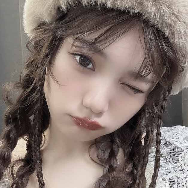 はっしー (@hashi_custe) / Posts / X