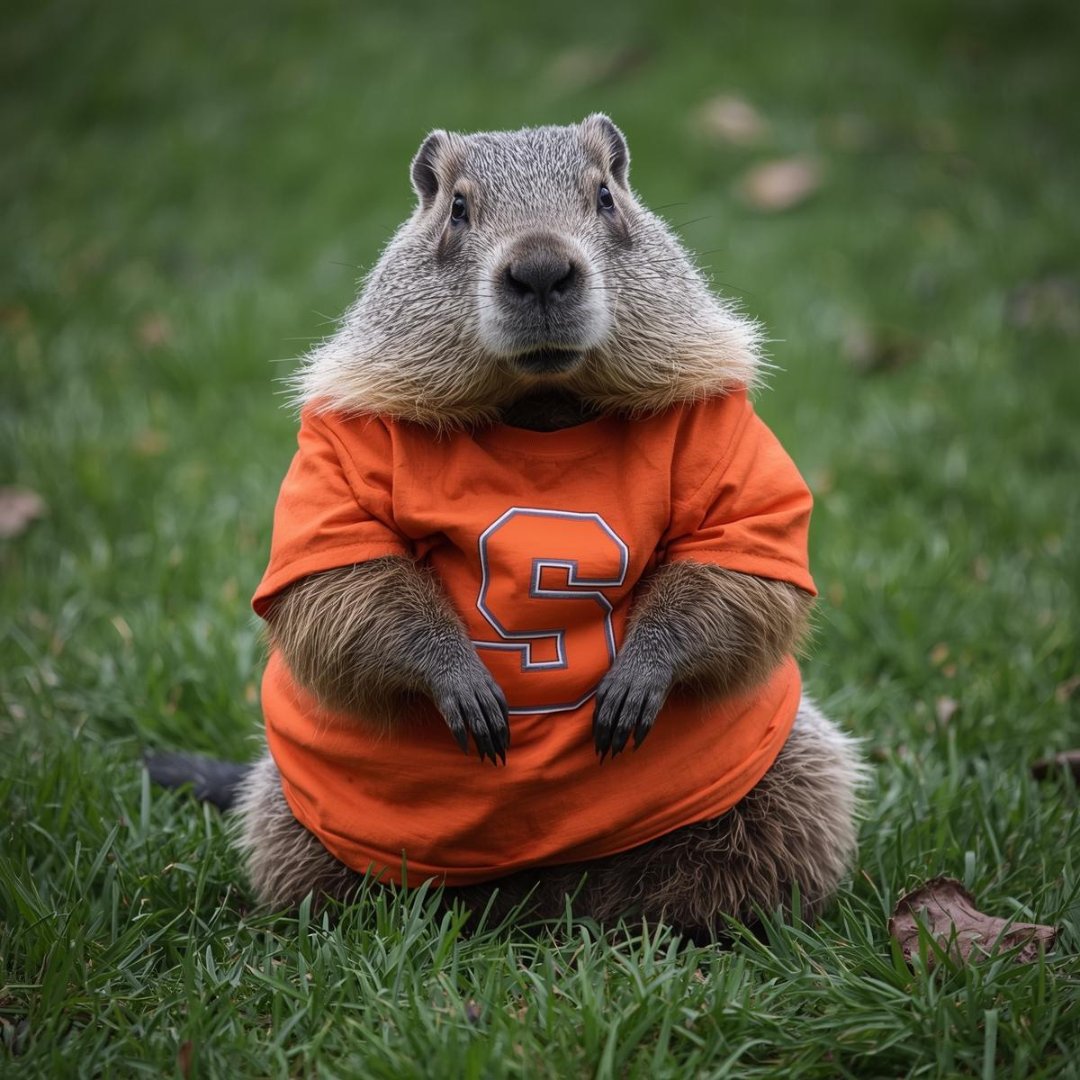 Micah Tannenbaum tweet media