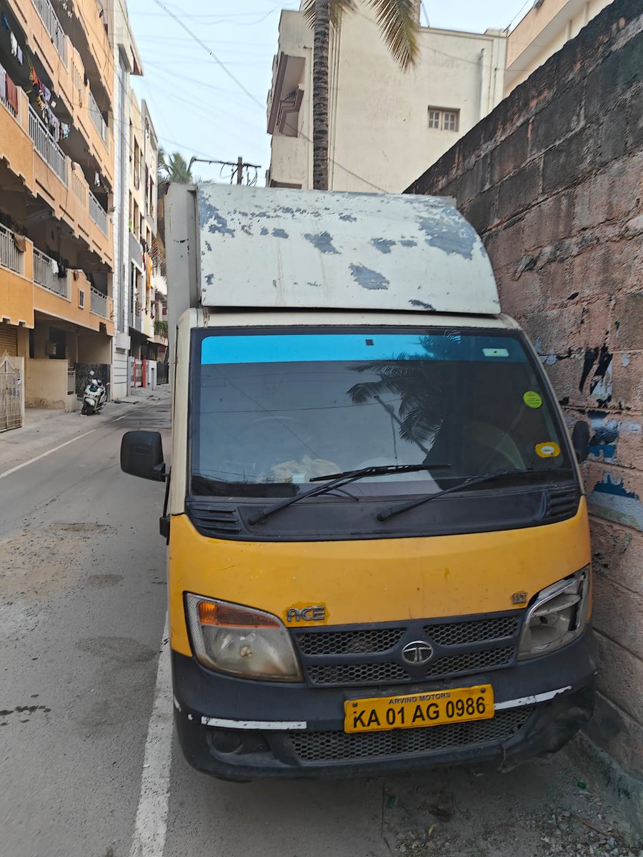 Dr. Nivedita Ghosh tweet media