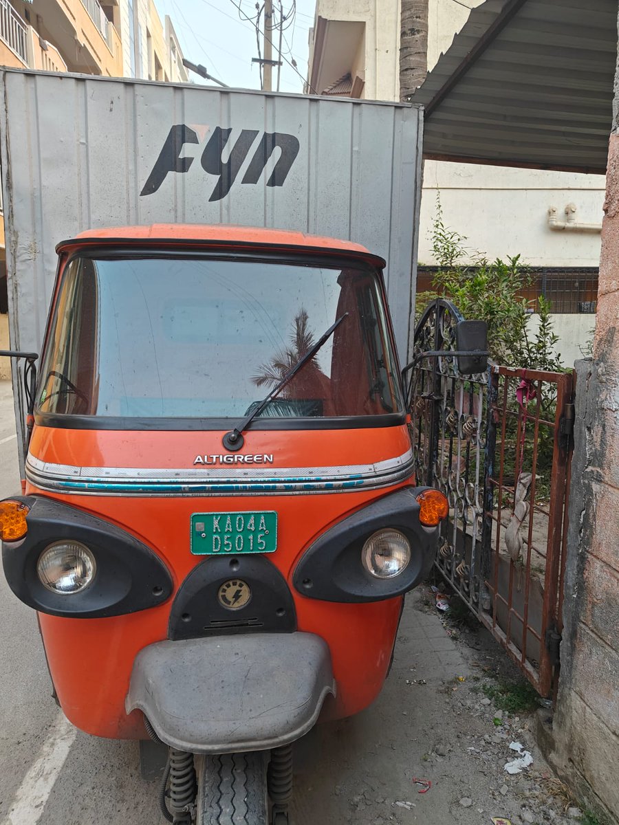 Dr. Nivedita Ghosh tweet media