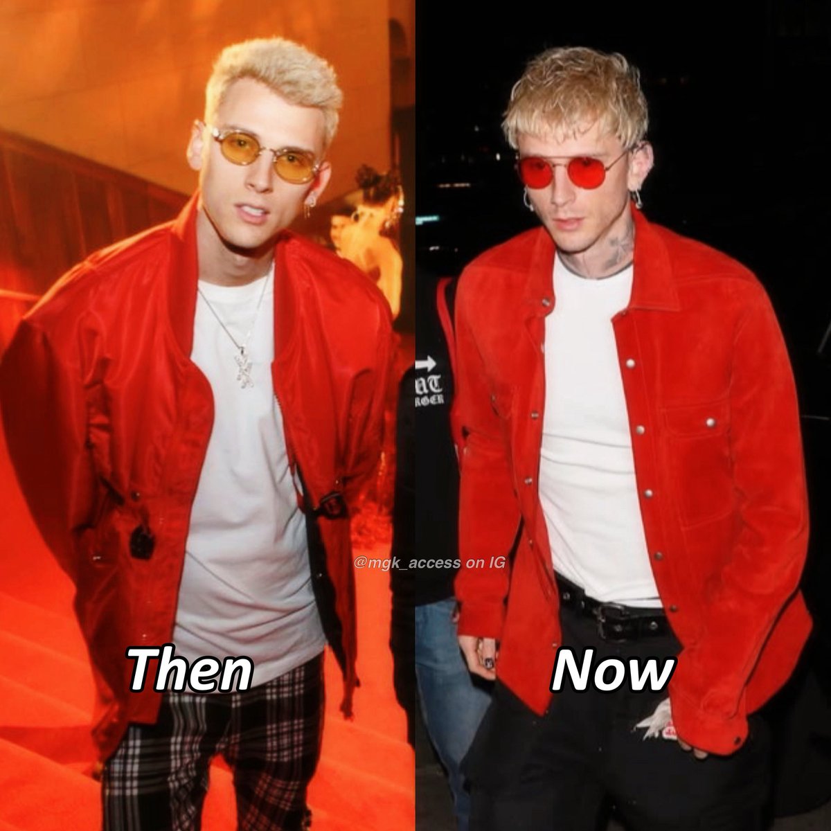 mgk_access tweet media