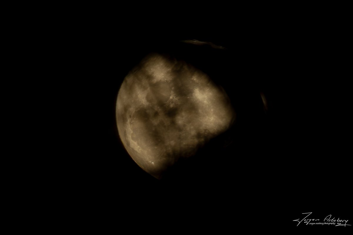 Jorgen Asteberg tweet media