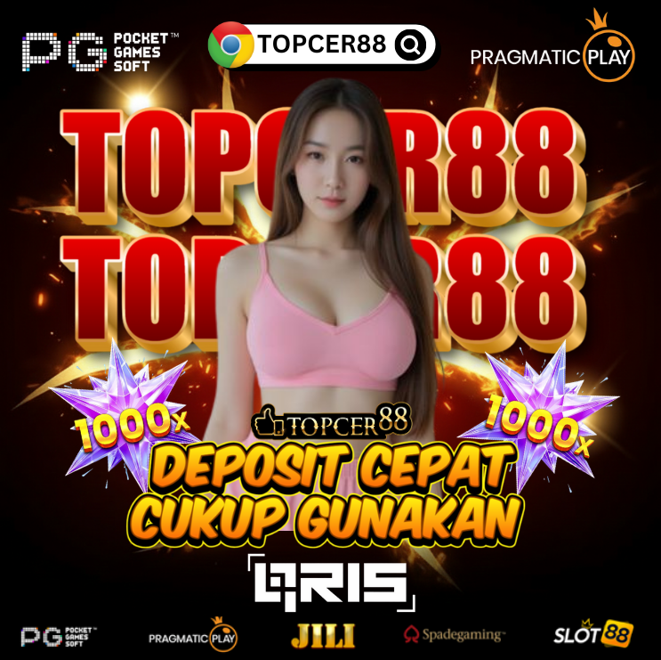 embwere's tweet photo. ⚔️ SLOT GACOR HARI INI ⚔️
ARENA PANAS
🎯 RTP TERUJI
💥 HANTAM POL
Link Daftar : https://t.co/4ce1h1N4lc https://t.co/pB1de36WU5