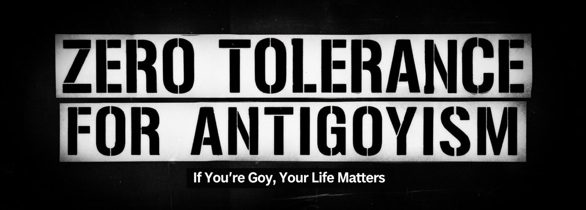 <a href="/_rathbone/">Rathbone</a> Spread the word!