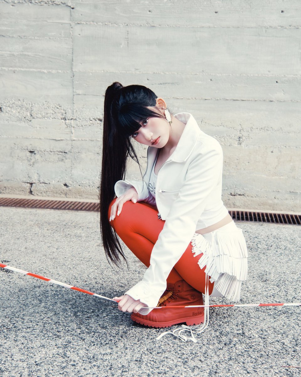 iceonyangi, ✿ tweet media