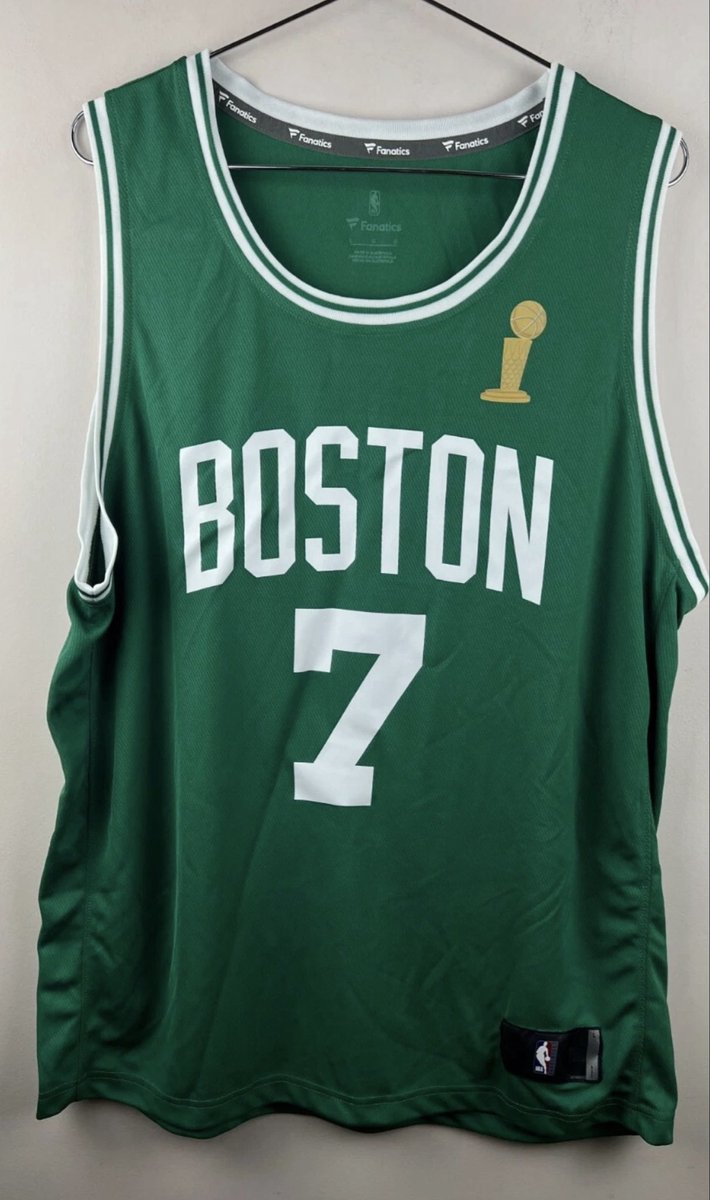 GreenRunsDeep tweet media