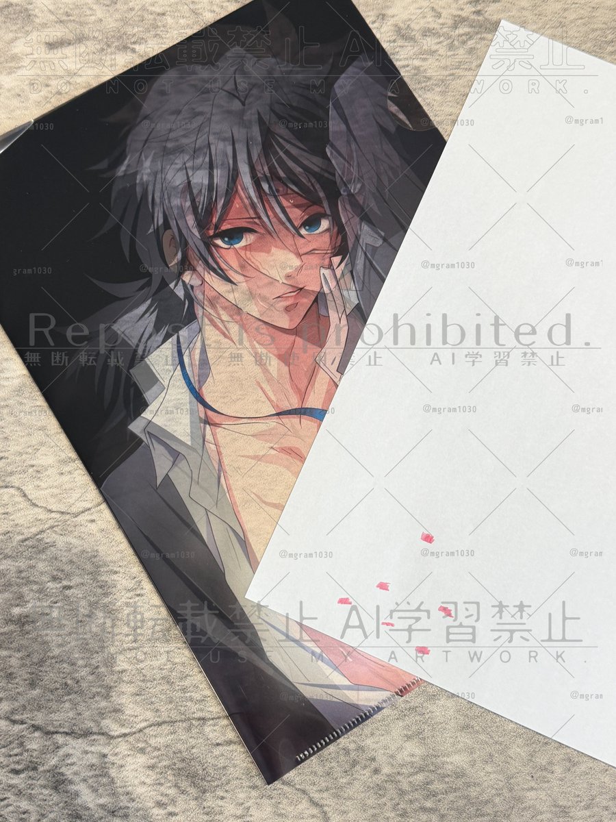 coco▶︎西3 B27b (@coco_kmt) / Posts / X