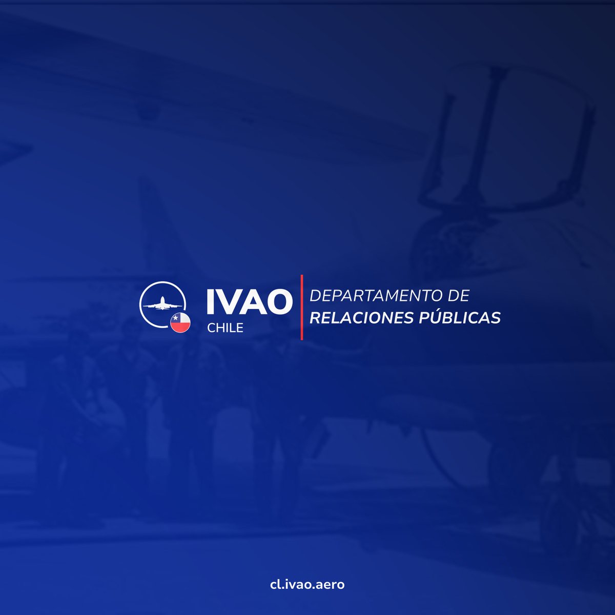 Revisamos el primer mes del año junto a los hechos más importantes que ocurrieron a través de la historia de la aviación en Chile.

-
-
-

#ivao #ivaocl #chile #sim