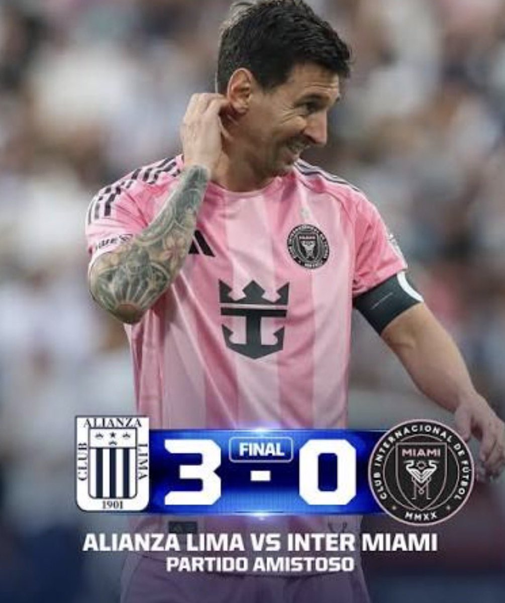 Jesus Tovar tweet media