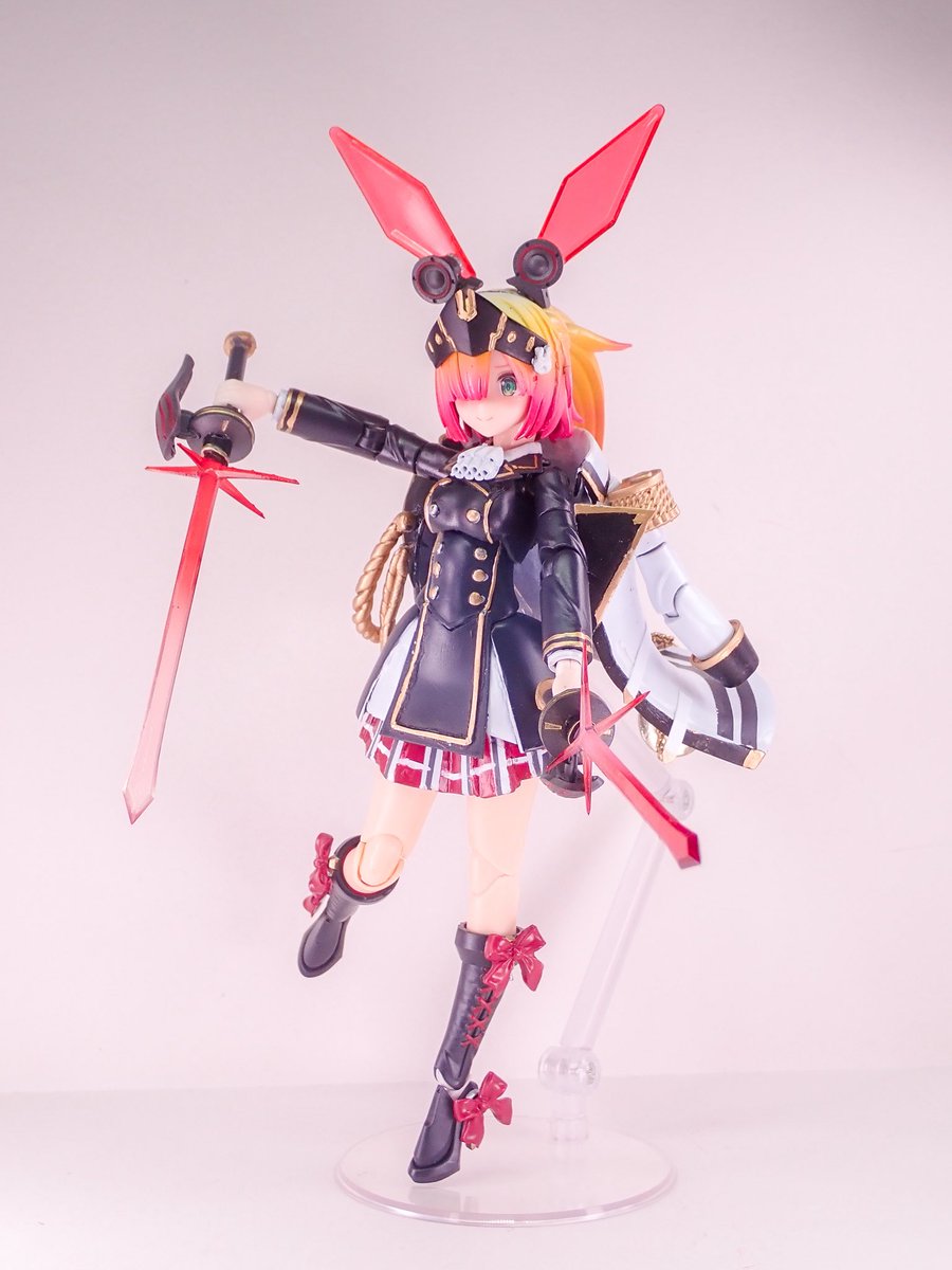 ウイユ (@uiyu_space) / Posts / X