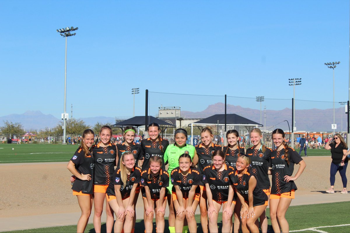 Lindsey Moeller tweet media