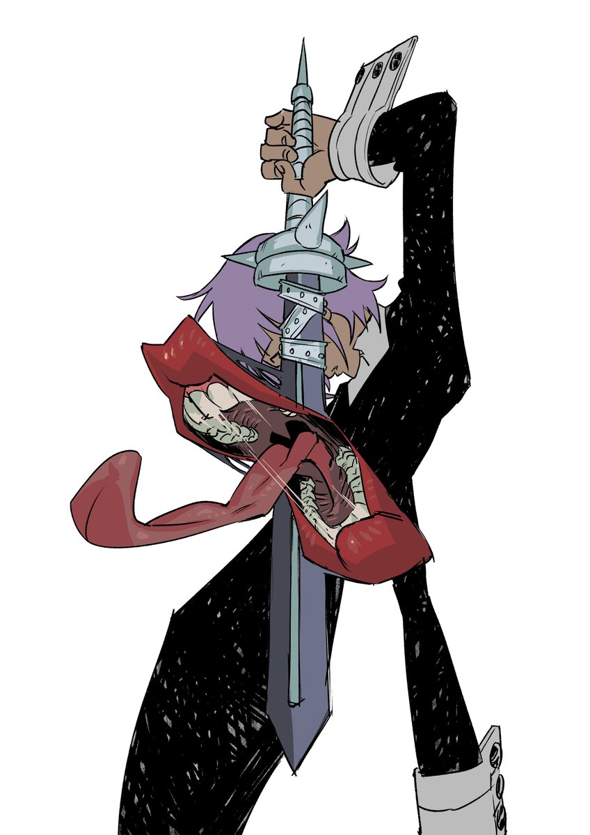 이가람 tweet media