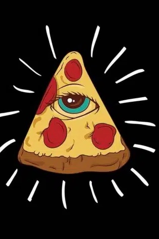 JasonMiller0x's tweet photo. Looking at the chart, $PIZZAGATE has been in a prolonged downtrend and is now consolidating near the 69K MCap level. Worth paying attention.

Not fading this launch → https://t.co/jVayuZR1Ei

4FadUrMo9xGztZDq8EZoCzyGQJpp7bGB94vwoEk6pump https://t.co/Cin07JHled