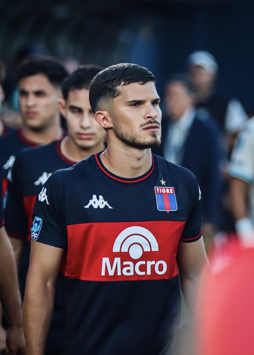 FutbolScan tweet media
