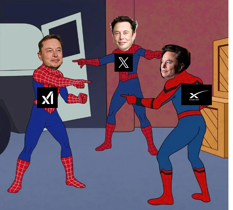 SafePal - Crypto Wallet tweet media