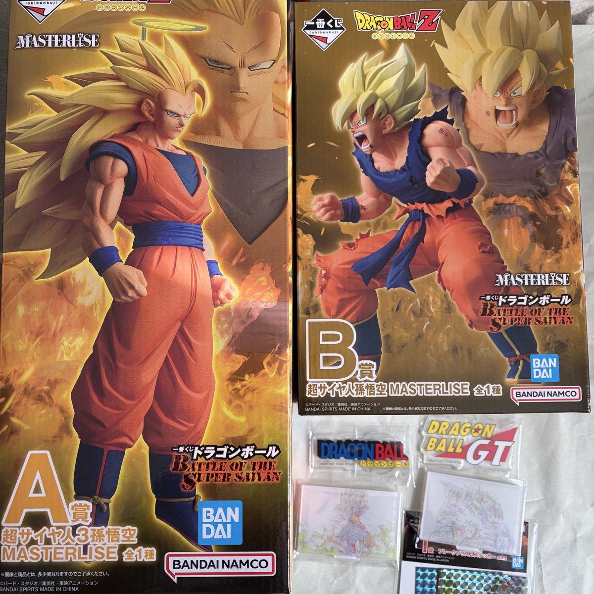 たま (@gift_man_tama) / Posts / X