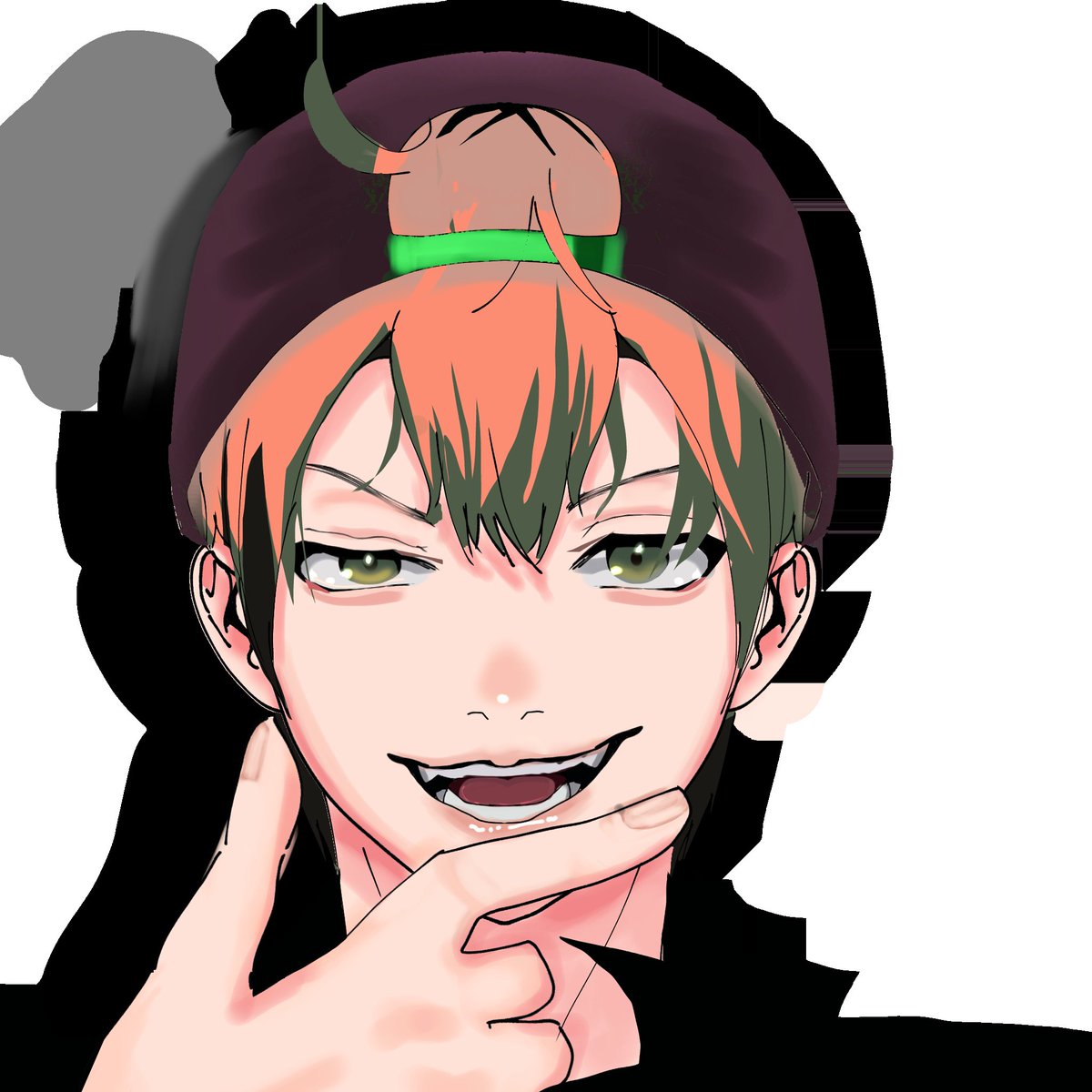 Kim_nim 🌟 tweet media