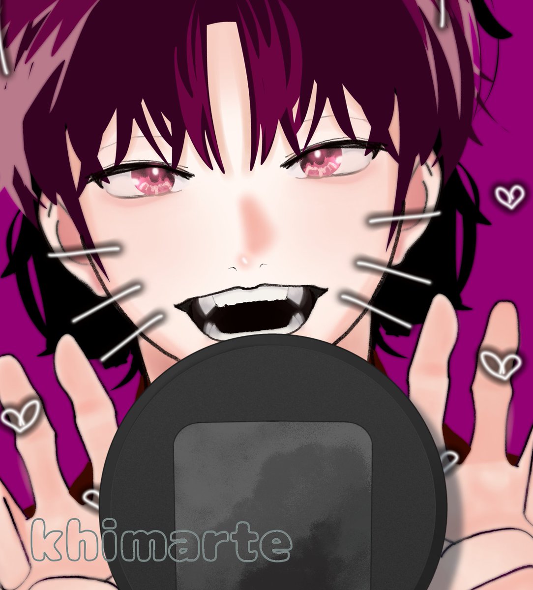 Kim_nim 🌟 tweet media