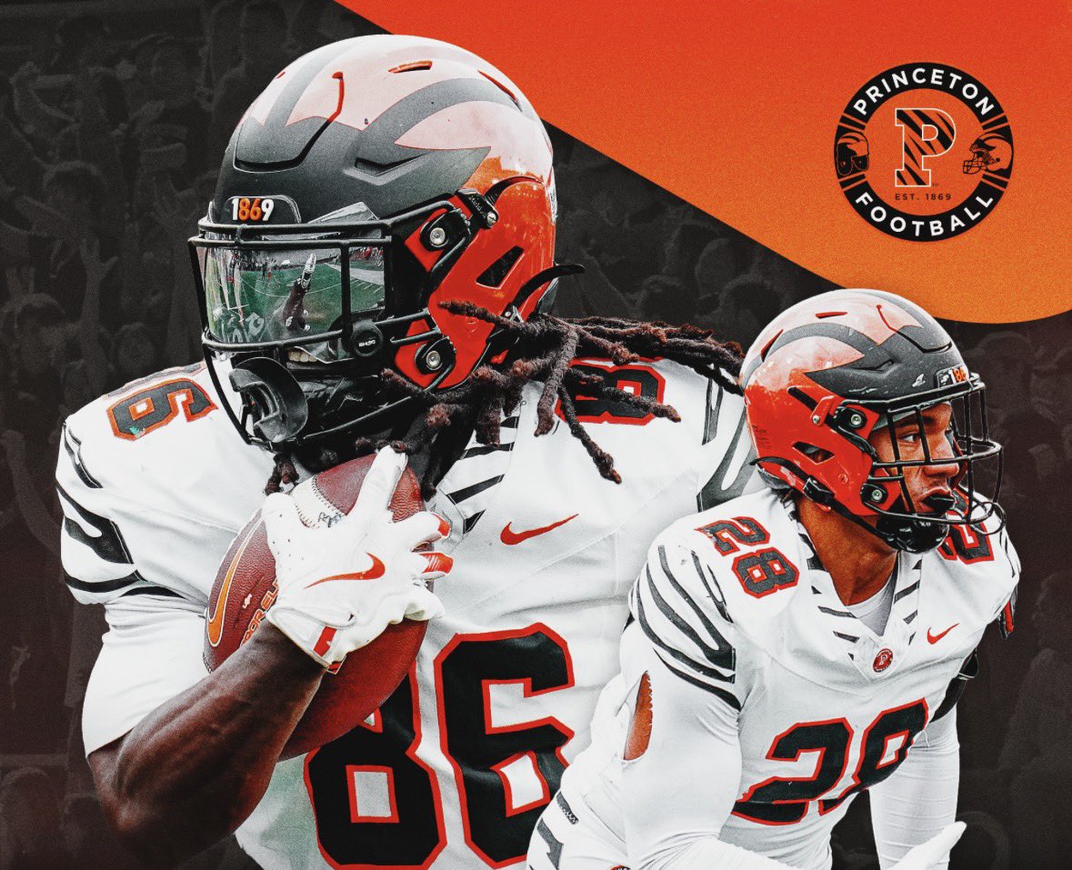 Fernando Poxes tweet media