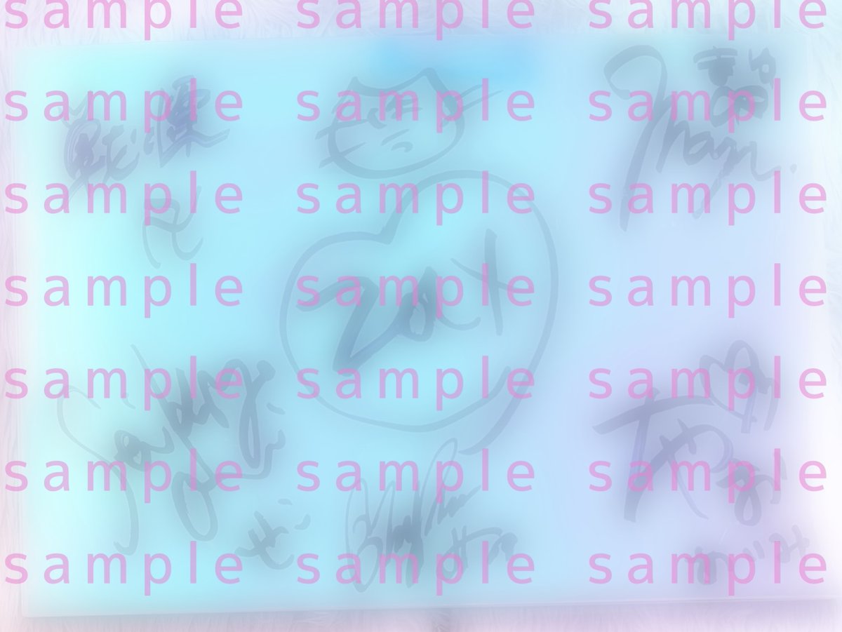 ⋆˚ 𝜗𝜚˚ 通販🛒˚ 𝜗𝜚˚⋆ アルバム豪華盤「六姫無双premium」 品切れ