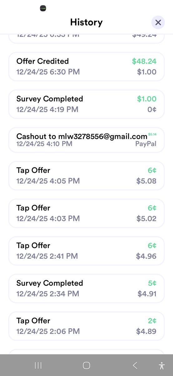 everydaymarvin's tweet photo. the receipts #SportsBettingX #EasyMoney https://t.co/RotwfJAtkm