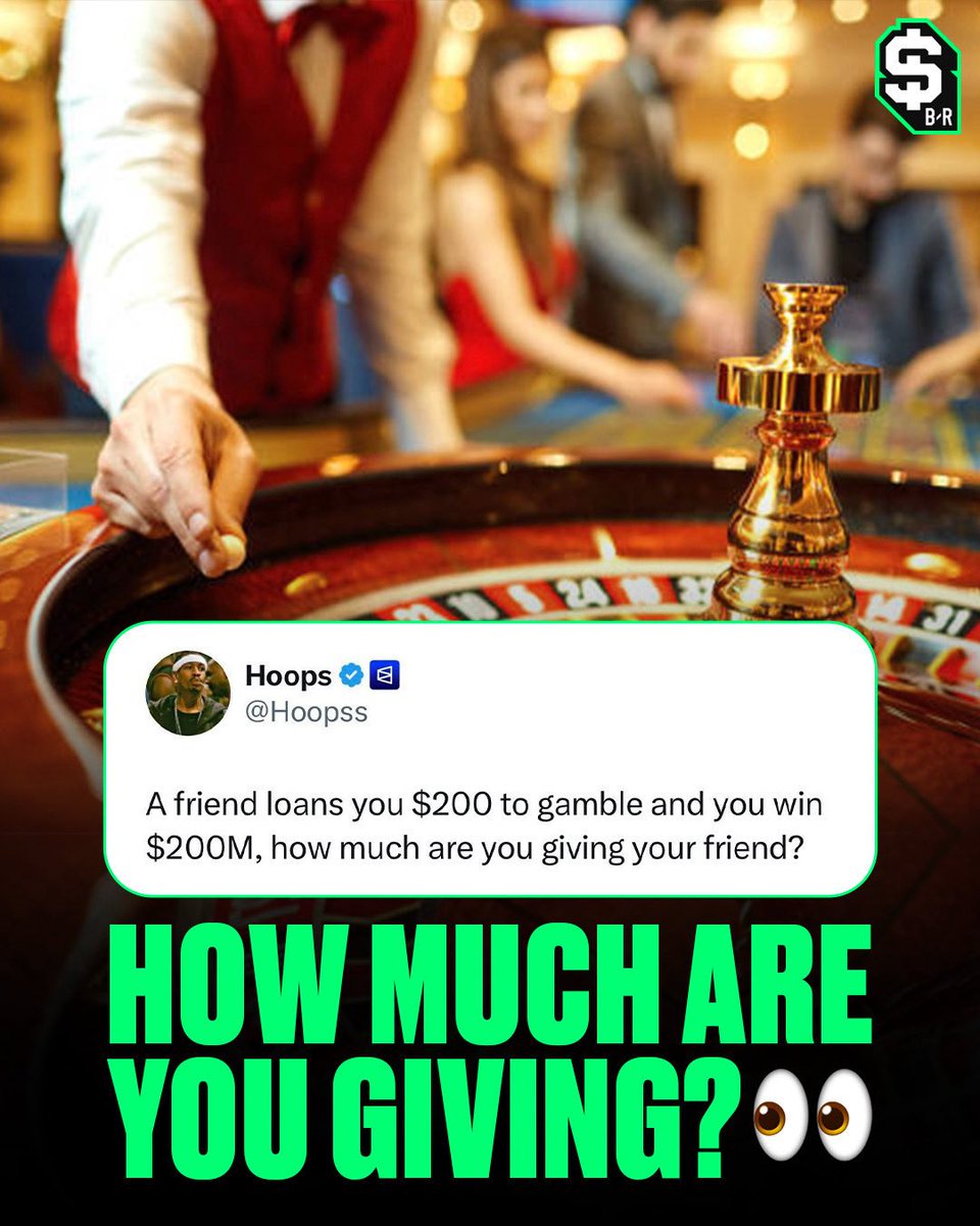 br_betting tweet media