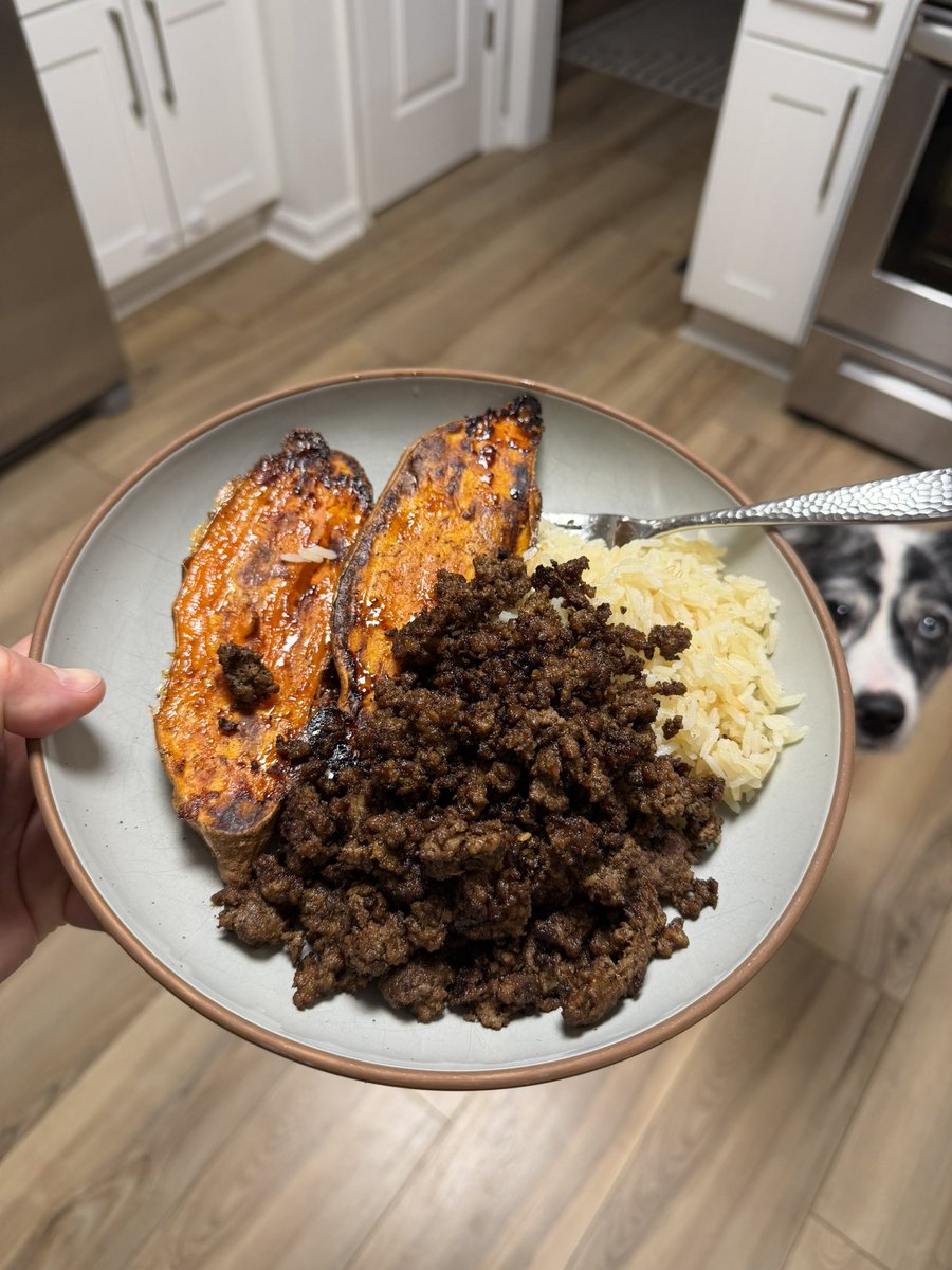 Danny (@dandoozle) on Twitter photo 