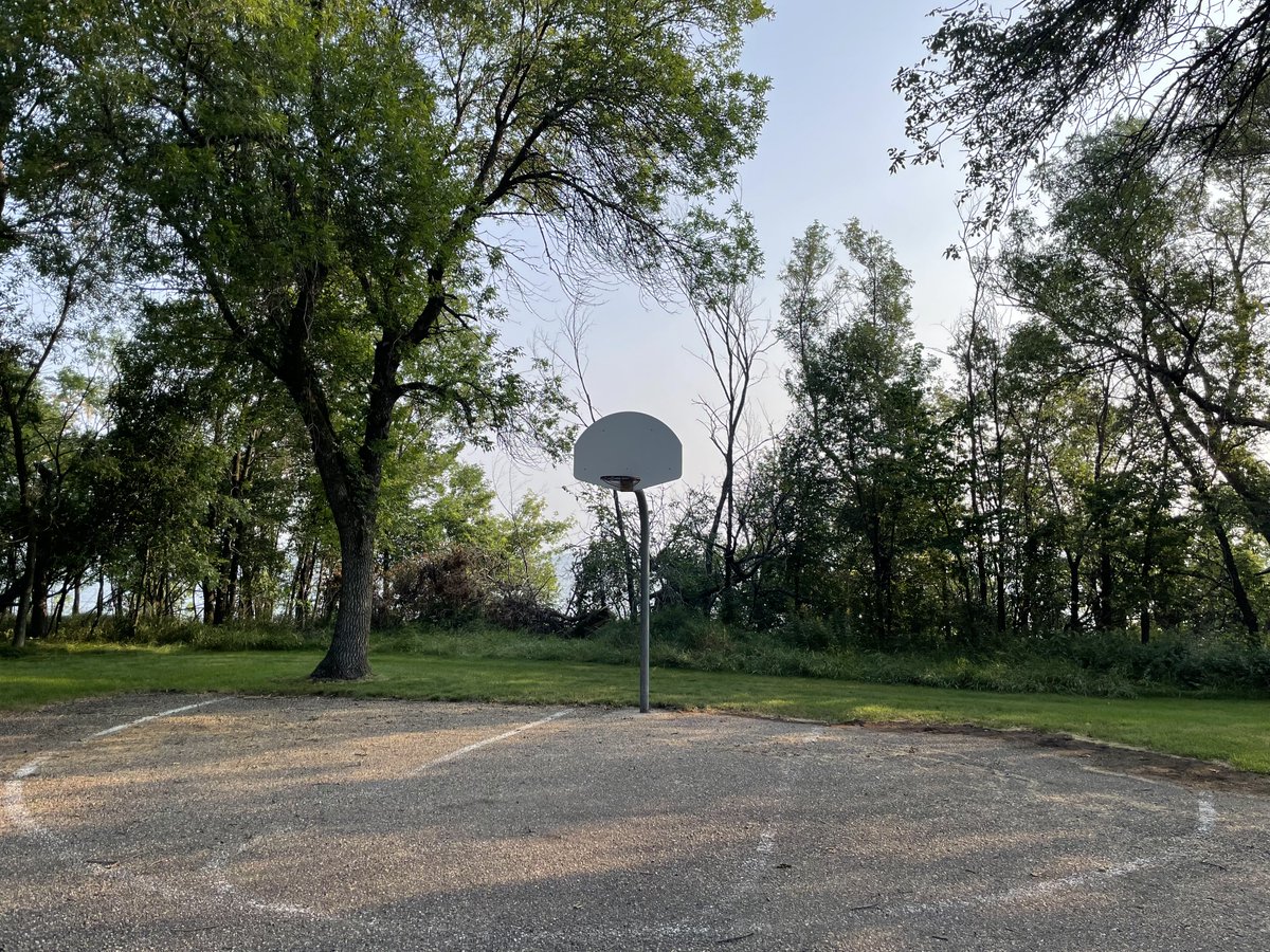 KC NoDak Brim 🇺🇸 tweet media