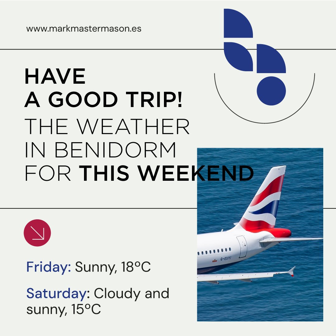 Spain Mark Masons tweet media