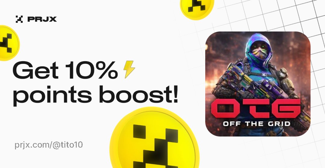 Rafael Tito (@ratitoaus) on Twitter photo 