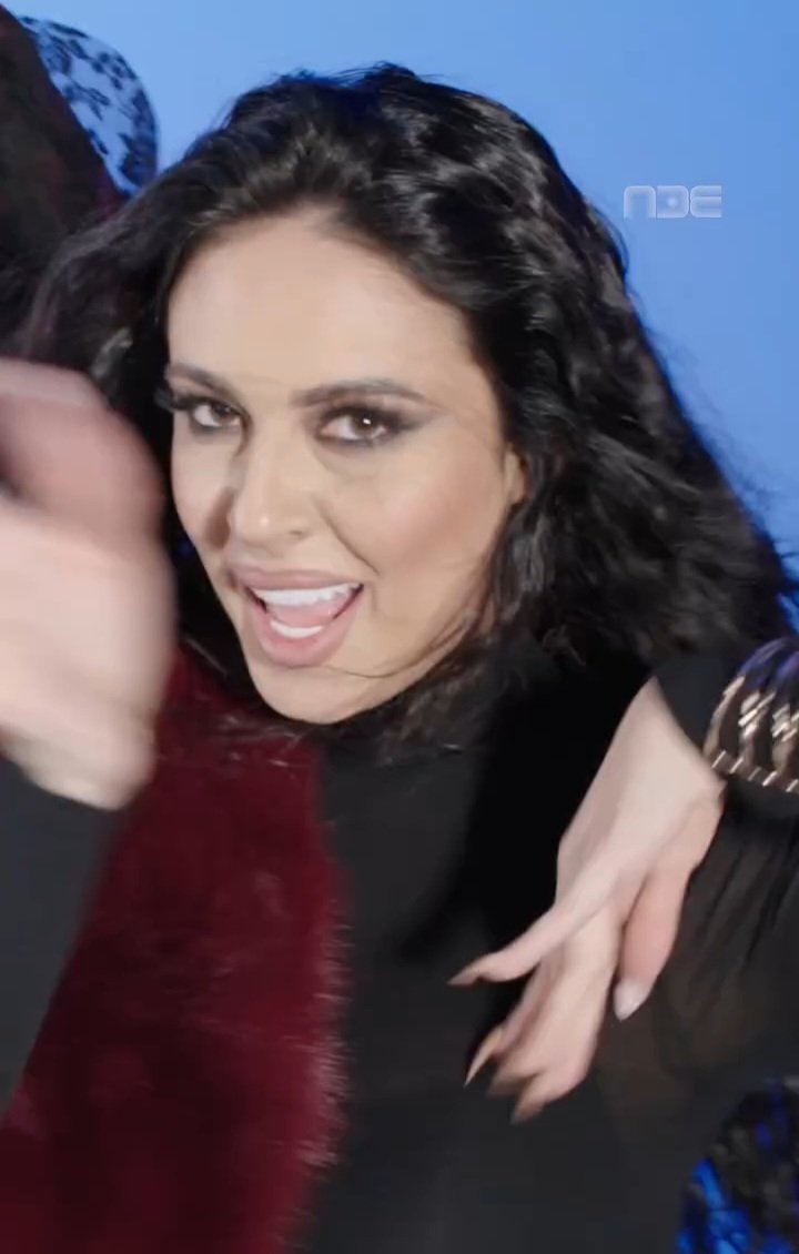 EdgarAllanPoe tweet media