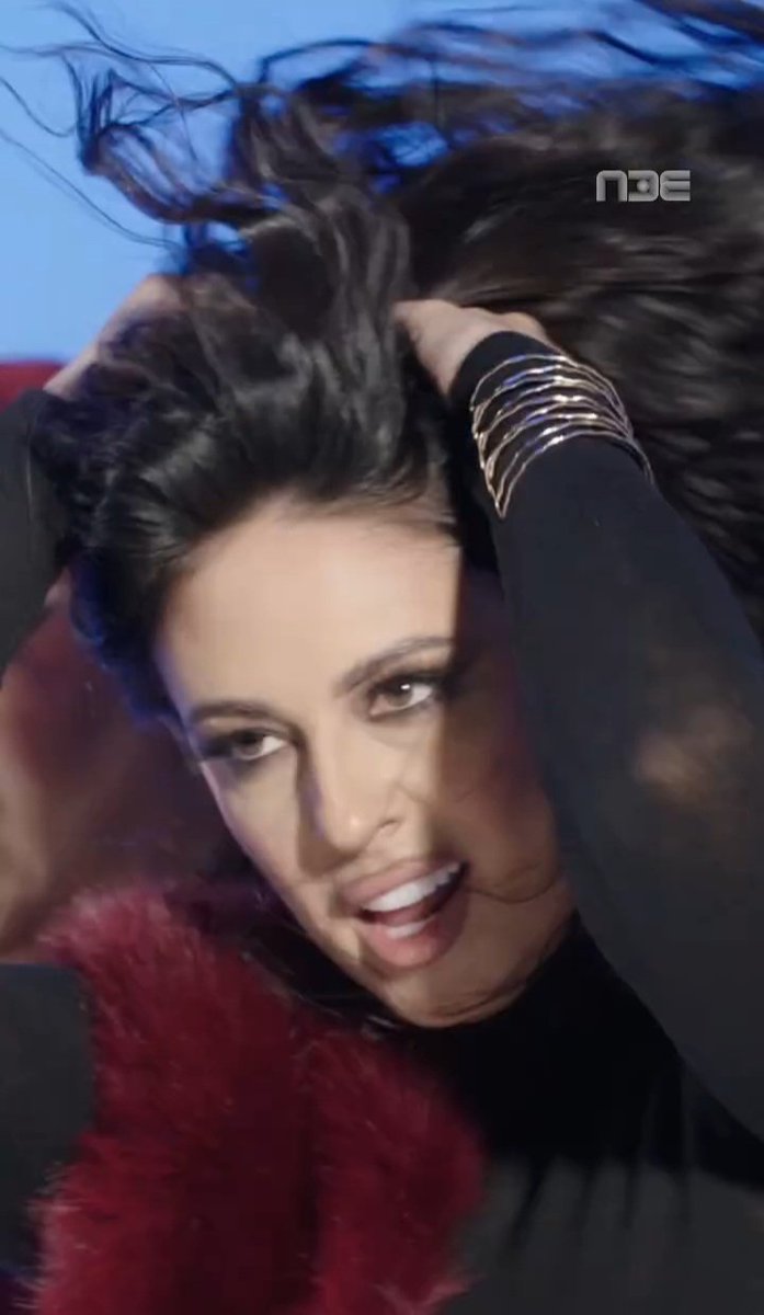 EdgarAllanPoe tweet media