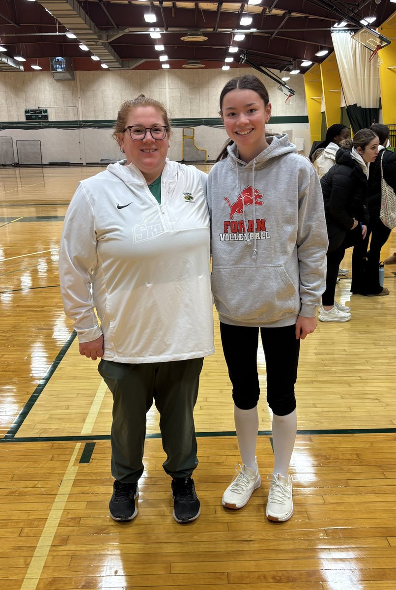 a_oconnell5's tweet photo. Thank you @SkidmoreSBALL for hosting a great camp this Sunday. I had a awesome time learning new techniques, and participating in individual and group drills. 
@SoftballUCT18 https://t.co/6a8DExQZ1T