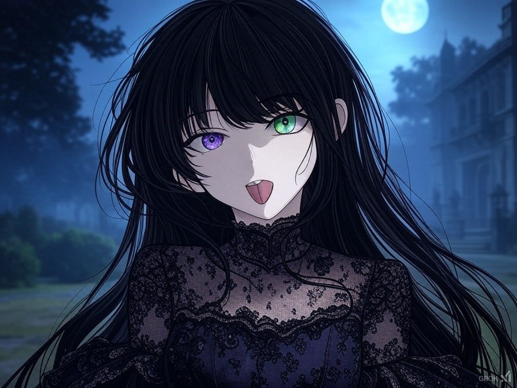 No te comportas como un adulto normal...

Dame motivos para ya no pegarte...