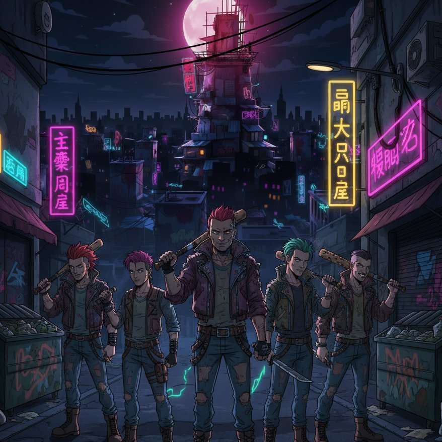 I’ve been keeping a close eye on Tsurugi lately, and honestly, the vision behind the project is what caught my attention first. It’s not just trying to be another token it’s aiming to build a full ecosystem around DeFi, NFTs, and user-focused blockchain utilities.